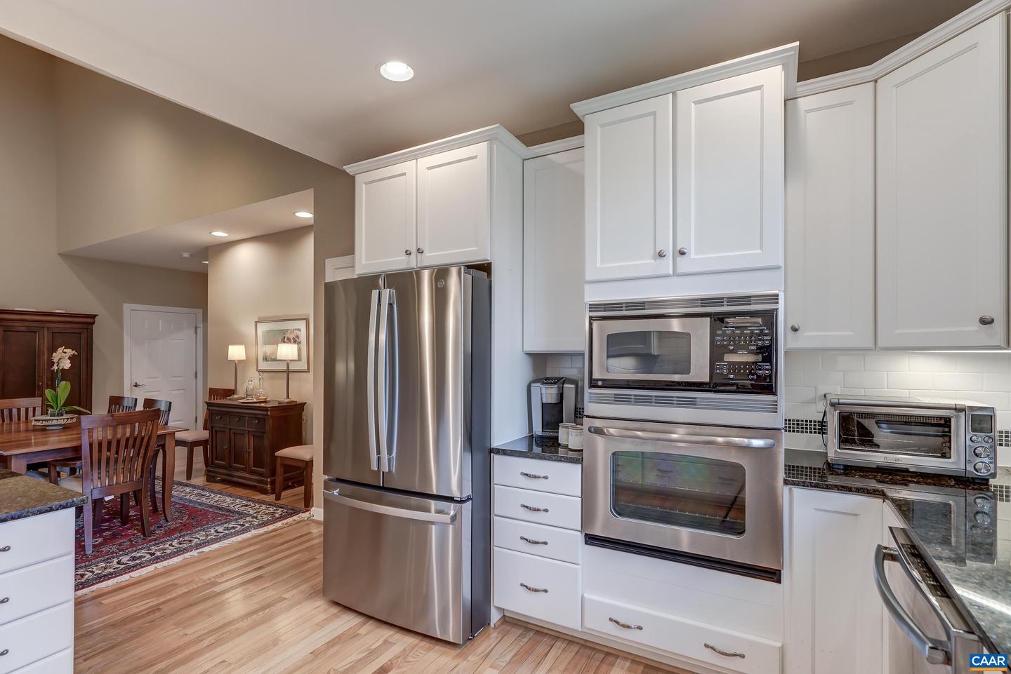 1608 SAWGRASS CT, CHARLOTTESVILLE, Virginia 22901, 3 Bedrooms Bedrooms, ,2 BathroomsBathrooms,Residential,For sale,1608 SAWGRASS CT,667516 MLS # 667516
