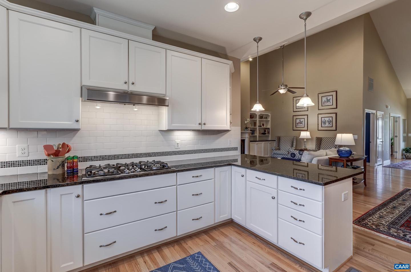 1608 SAWGRASS CT, CHARLOTTESVILLE, Virginia 22901, 3 Bedrooms Bedrooms, ,2 BathroomsBathrooms,Residential,For sale,1608 SAWGRASS CT,667516 MLS # 667516