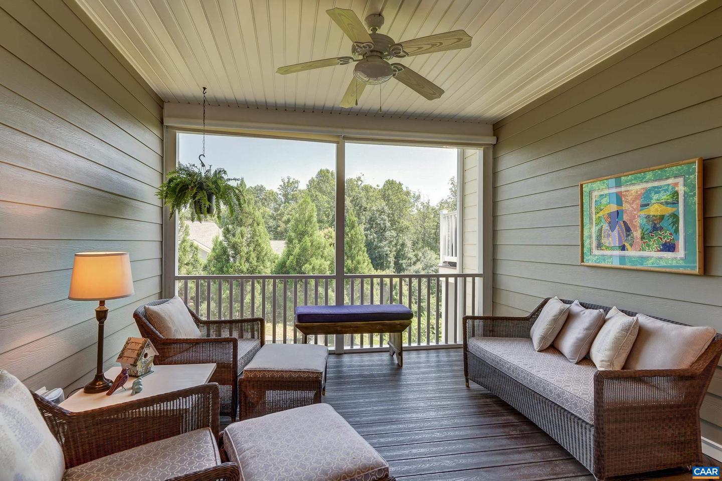 1608 SAWGRASS CT, CHARLOTTESVILLE, Virginia 22901, 3 Bedrooms Bedrooms, ,2 BathroomsBathrooms,Residential,For sale,1608 SAWGRASS CT,667516 MLS # 667516