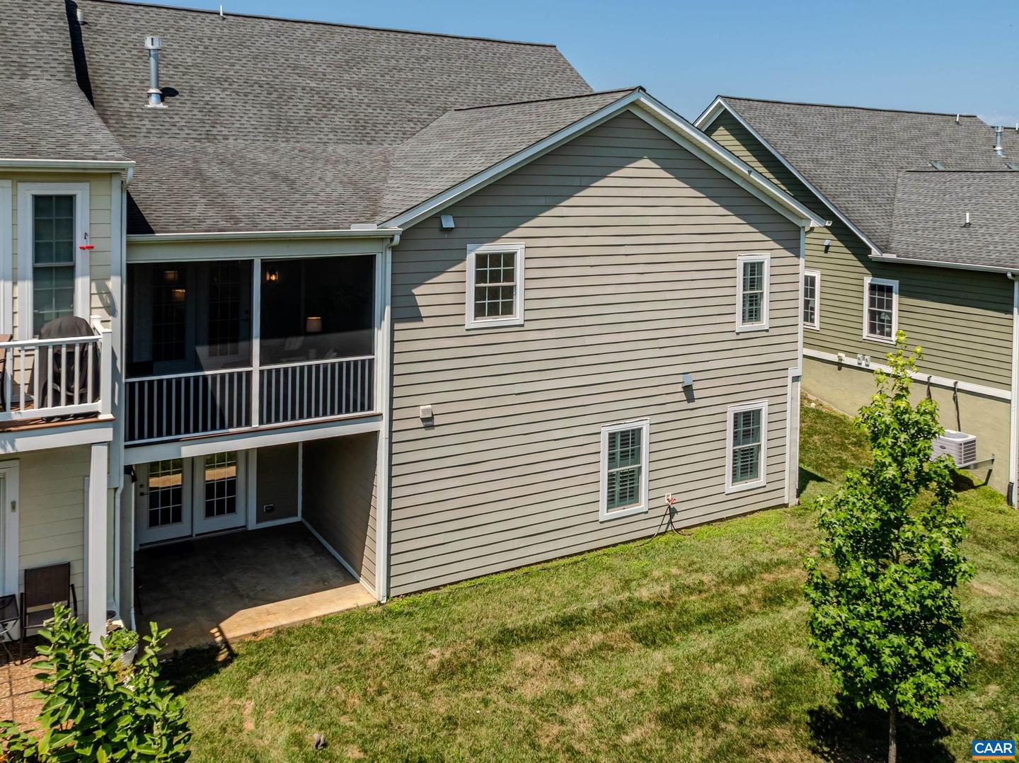 1608 SAWGRASS CT, CHARLOTTESVILLE, Virginia 22901, 3 Bedrooms Bedrooms, ,2 BathroomsBathrooms,Residential,For sale,1608 SAWGRASS CT,667516 MLS # 667516