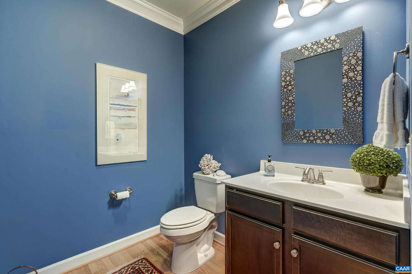 1608 SAWGRASS CT, CHARLOTTESVILLE, Virginia 22901, 3 Bedrooms Bedrooms, ,2 BathroomsBathrooms,Residential,For sale,1608 SAWGRASS CT,667516 MLS # 667516