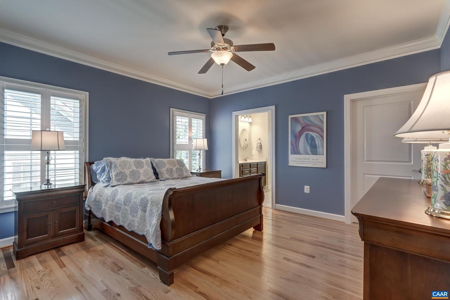 1608 SAWGRASS CT, CHARLOTTESVILLE, Virginia 22901, 3 Bedrooms Bedrooms, ,2 BathroomsBathrooms,Residential,For sale,1608 SAWGRASS CT,667516 MLS # 667516
