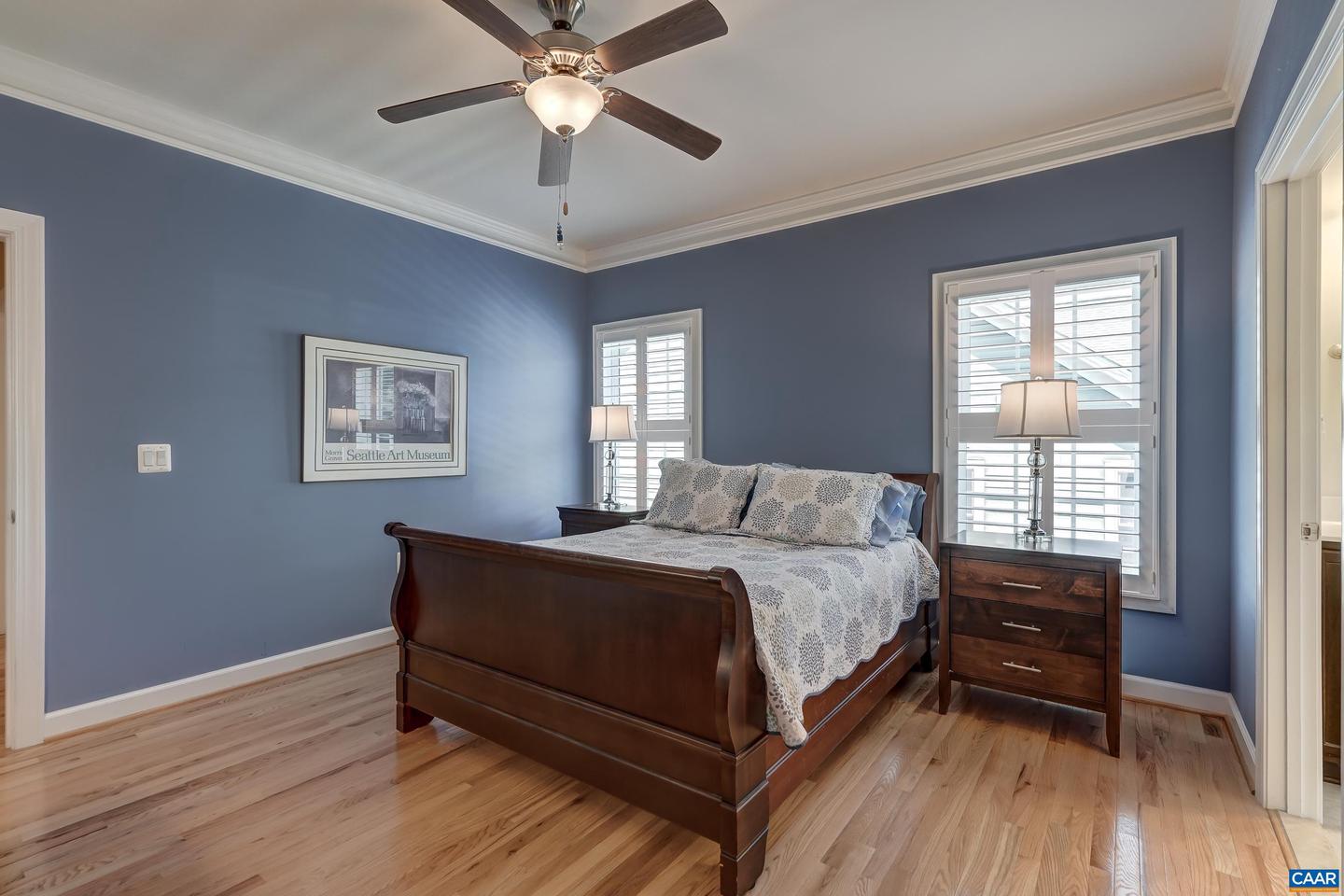1608 SAWGRASS CT, CHARLOTTESVILLE, Virginia 22901, 3 Bedrooms Bedrooms, ,2 BathroomsBathrooms,Residential,For sale,1608 SAWGRASS CT,667516 MLS # 667516