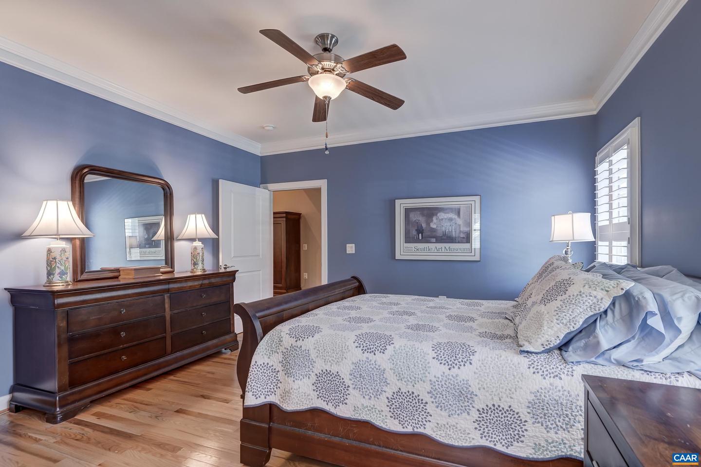 1608 SAWGRASS CT, CHARLOTTESVILLE, Virginia 22901, 3 Bedrooms Bedrooms, ,2 BathroomsBathrooms,Residential,For sale,1608 SAWGRASS CT,667516 MLS # 667516