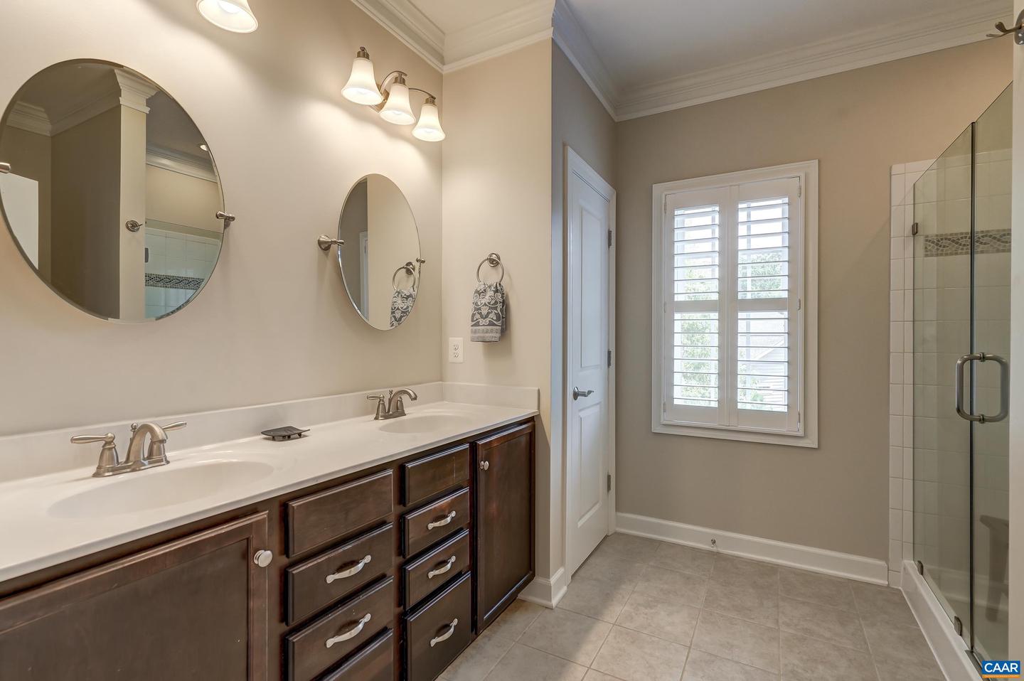 1608 SAWGRASS CT, CHARLOTTESVILLE, Virginia 22901, 3 Bedrooms Bedrooms, ,2 BathroomsBathrooms,Residential,For sale,1608 SAWGRASS CT,667516 MLS # 667516