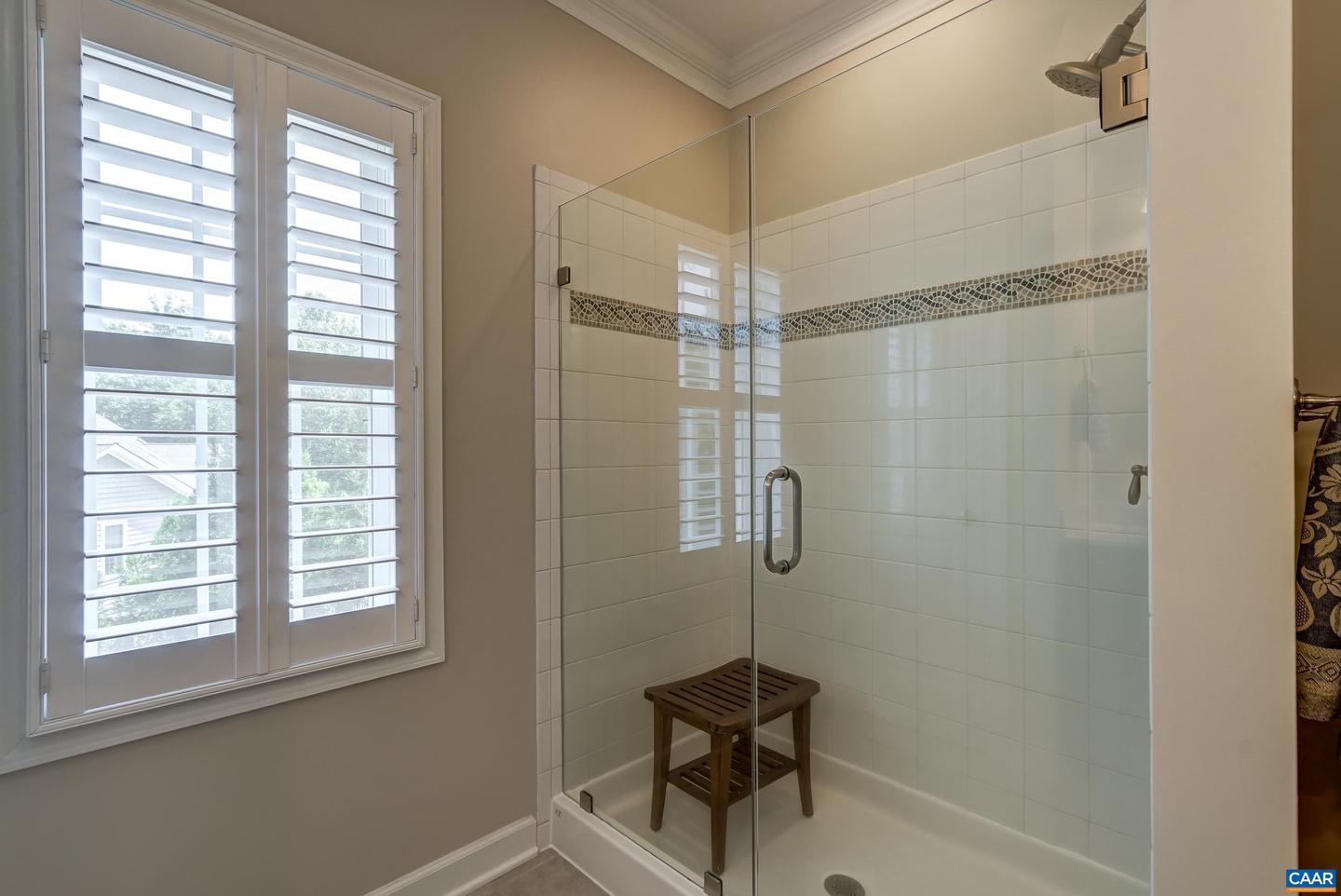 1608 SAWGRASS CT, CHARLOTTESVILLE, Virginia 22901, 3 Bedrooms Bedrooms, ,2 BathroomsBathrooms,Residential,For sale,1608 SAWGRASS CT,667516 MLS # 667516