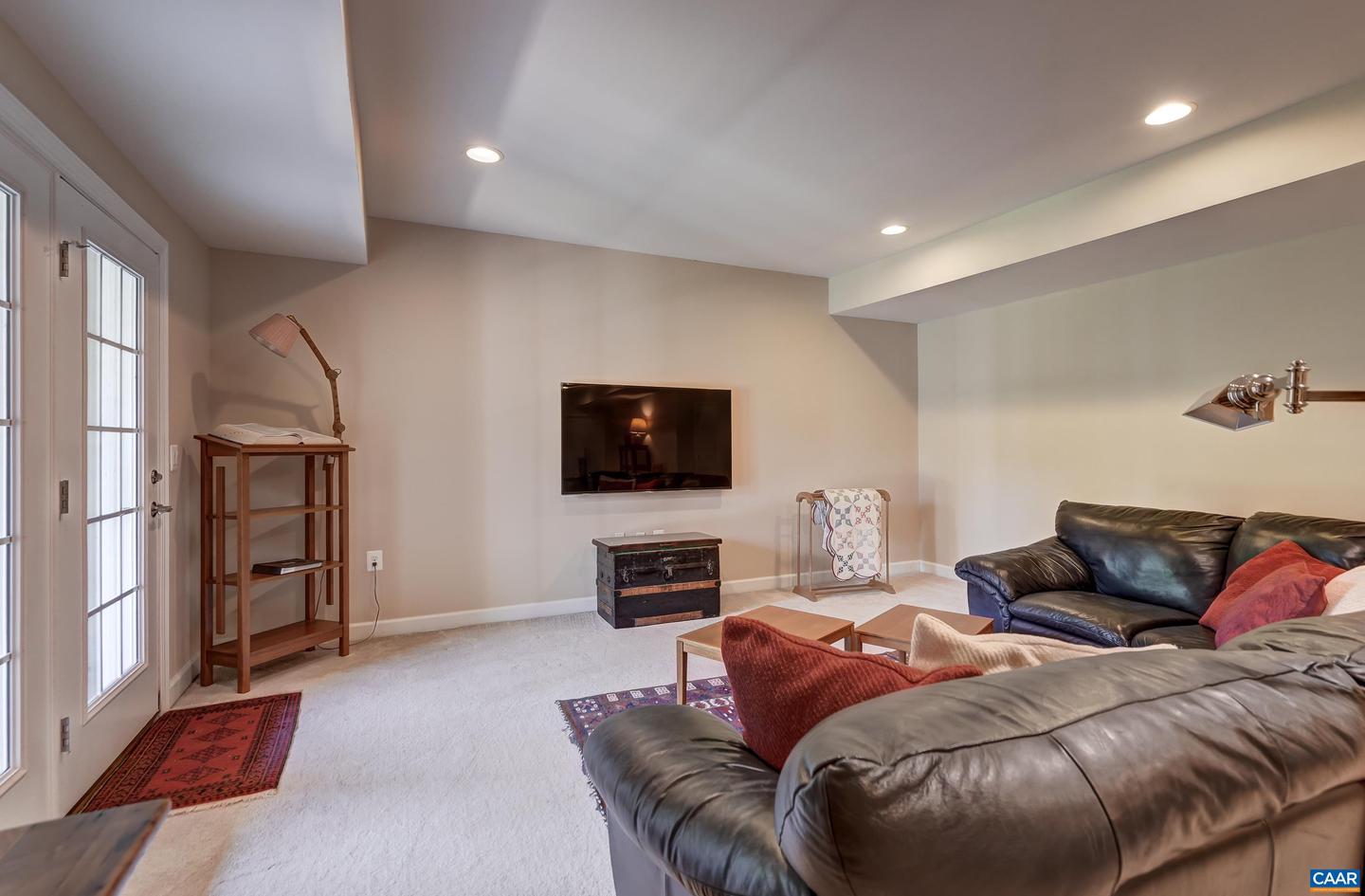 1608 SAWGRASS CT, CHARLOTTESVILLE, Virginia 22901, 3 Bedrooms Bedrooms, ,2 BathroomsBathrooms,Residential,For sale,1608 SAWGRASS CT,667516 MLS # 667516