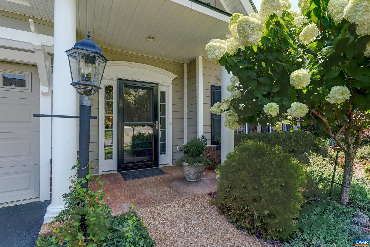 1608 SAWGRASS CT, CHARLOTTESVILLE, Virginia 22901, 3 Bedrooms Bedrooms, ,2 BathroomsBathrooms,Residential,For sale,1608 SAWGRASS CT,667516 MLS # 667516