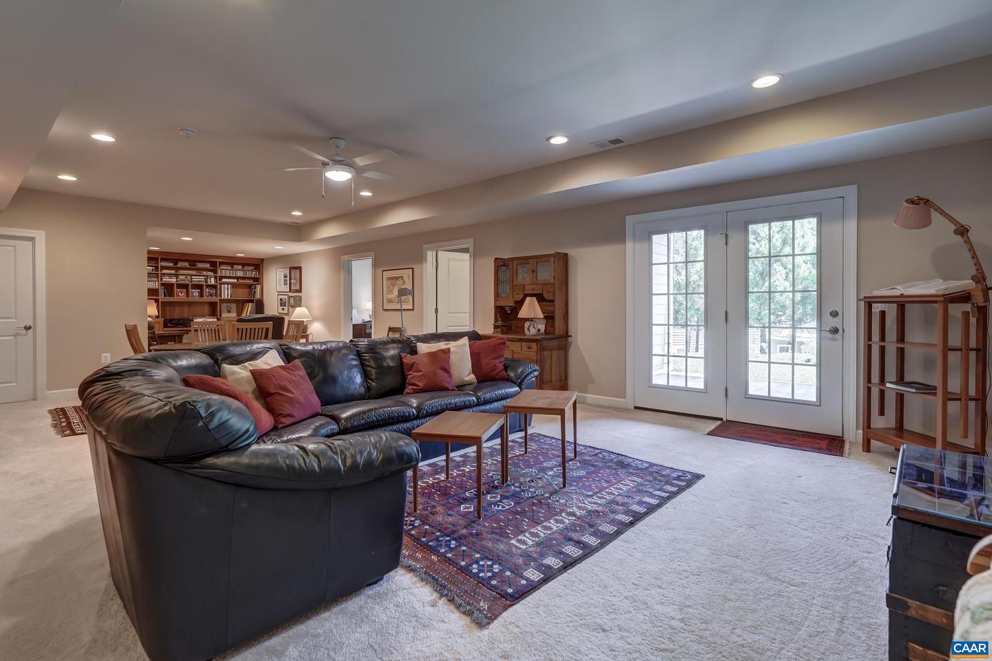1608 SAWGRASS CT, CHARLOTTESVILLE, Virginia 22901, 3 Bedrooms Bedrooms, ,2 BathroomsBathrooms,Residential,For sale,1608 SAWGRASS CT,667516 MLS # 667516