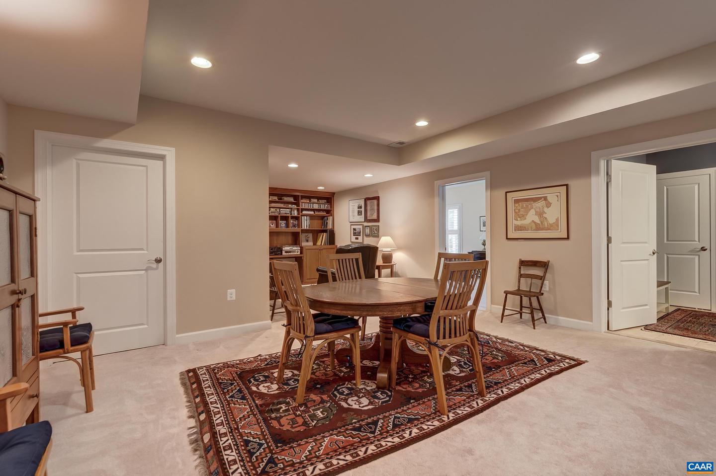 1608 SAWGRASS CT, CHARLOTTESVILLE, Virginia 22901, 3 Bedrooms Bedrooms, ,2 BathroomsBathrooms,Residential,For sale,1608 SAWGRASS CT,667516 MLS # 667516