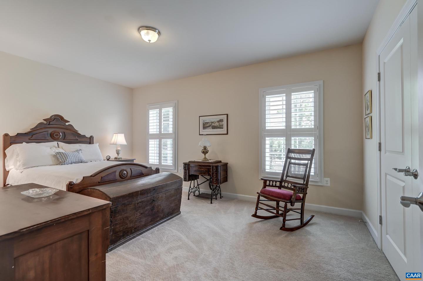 1608 SAWGRASS CT, CHARLOTTESVILLE, Virginia 22901, 3 Bedrooms Bedrooms, ,2 BathroomsBathrooms,Residential,For sale,1608 SAWGRASS CT,667516 MLS # 667516