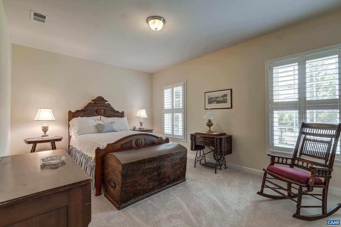 1608 SAWGRASS CT, CHARLOTTESVILLE, Virginia 22901, 3 Bedrooms Bedrooms, ,2 BathroomsBathrooms,Residential,For sale,1608 SAWGRASS CT,667516 MLS # 667516