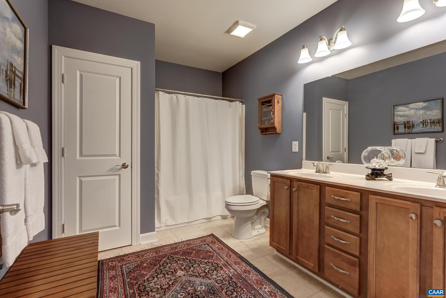 1608 SAWGRASS CT, CHARLOTTESVILLE, Virginia 22901, 3 Bedrooms Bedrooms, ,2 BathroomsBathrooms,Residential,For sale,1608 SAWGRASS CT,667516 MLS # 667516