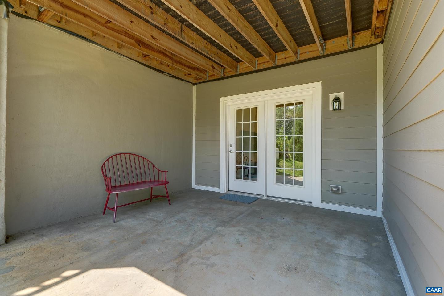 1608 SAWGRASS CT, CHARLOTTESVILLE, Virginia 22901, 3 Bedrooms Bedrooms, ,2 BathroomsBathrooms,Residential,For sale,1608 SAWGRASS CT,667516 MLS # 667516