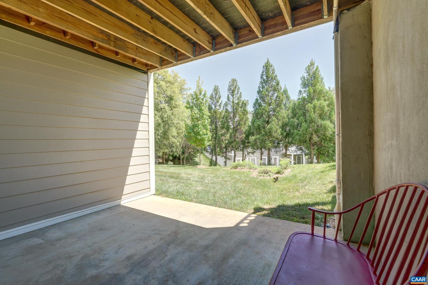 1608 SAWGRASS CT, CHARLOTTESVILLE, Virginia 22901, 3 Bedrooms Bedrooms, ,2 BathroomsBathrooms,Residential,For sale,1608 SAWGRASS CT,667516 MLS # 667516