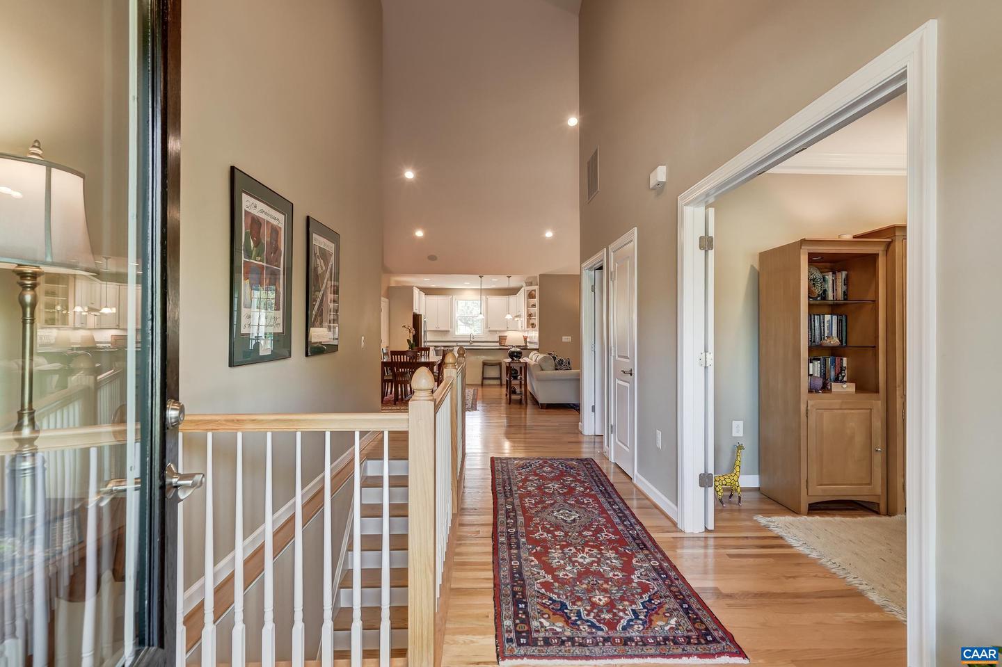 1608 SAWGRASS CT, CHARLOTTESVILLE, Virginia 22901, 3 Bedrooms Bedrooms, ,2 BathroomsBathrooms,Residential,For sale,1608 SAWGRASS CT,667516 MLS # 667516