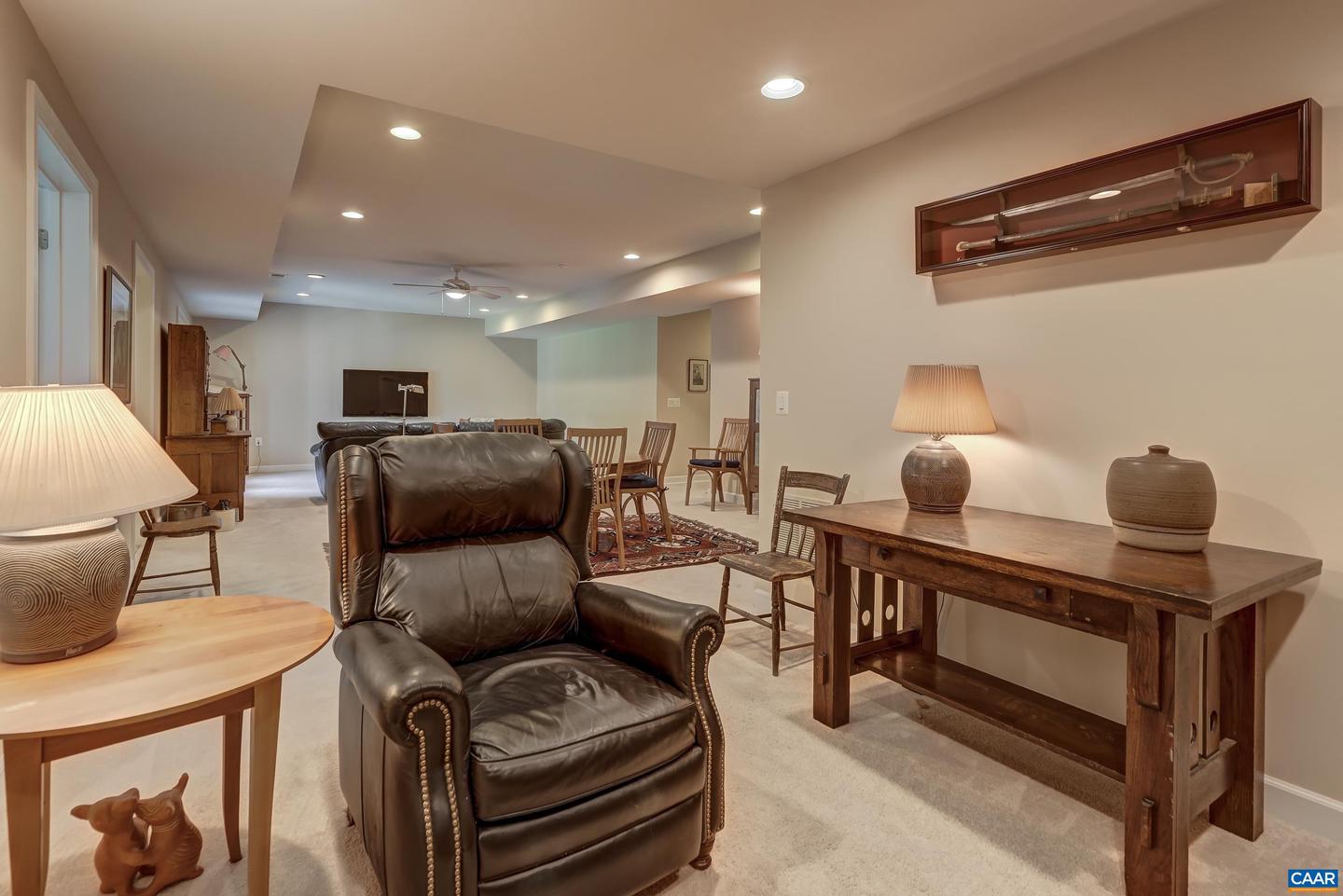 1608 SAWGRASS CT, CHARLOTTESVILLE, Virginia 22901, 3 Bedrooms Bedrooms, ,2 BathroomsBathrooms,Residential,For sale,1608 SAWGRASS CT,667516 MLS # 667516