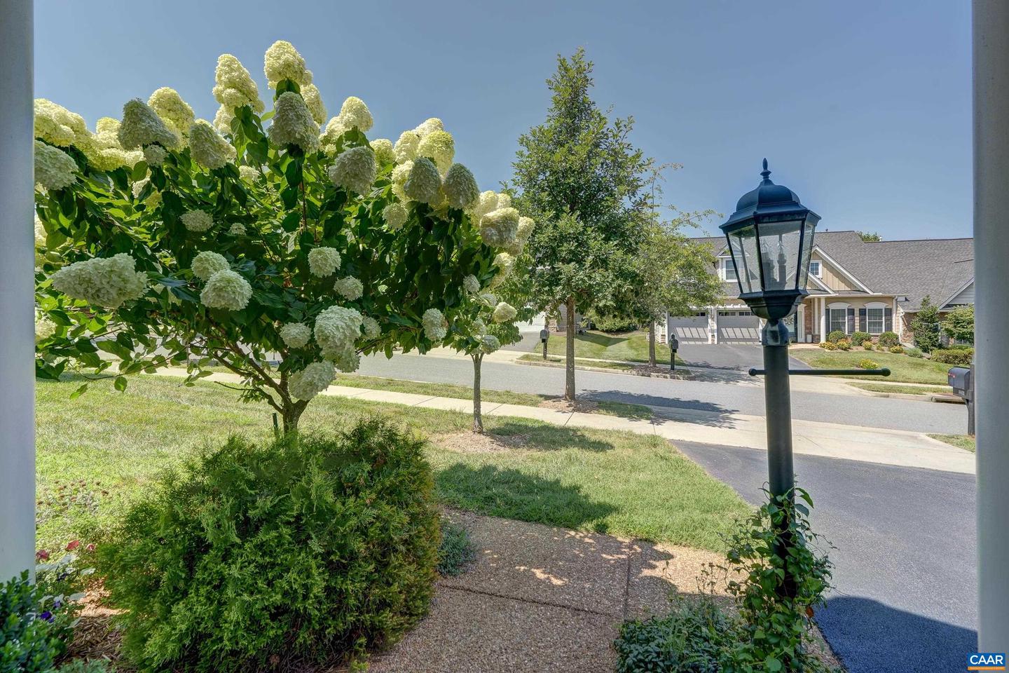 1608 SAWGRASS CT, CHARLOTTESVILLE, Virginia 22901, 3 Bedrooms Bedrooms, ,2 BathroomsBathrooms,Residential,For sale,1608 SAWGRASS CT,667516 MLS # 667516