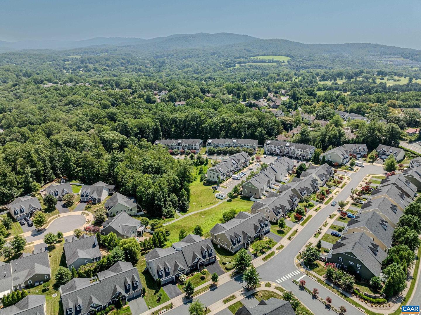 1608 SAWGRASS CT, CHARLOTTESVILLE, Virginia 22901, 3 Bedrooms Bedrooms, ,2 BathroomsBathrooms,Residential,For sale,1608 SAWGRASS CT,667516 MLS # 667516