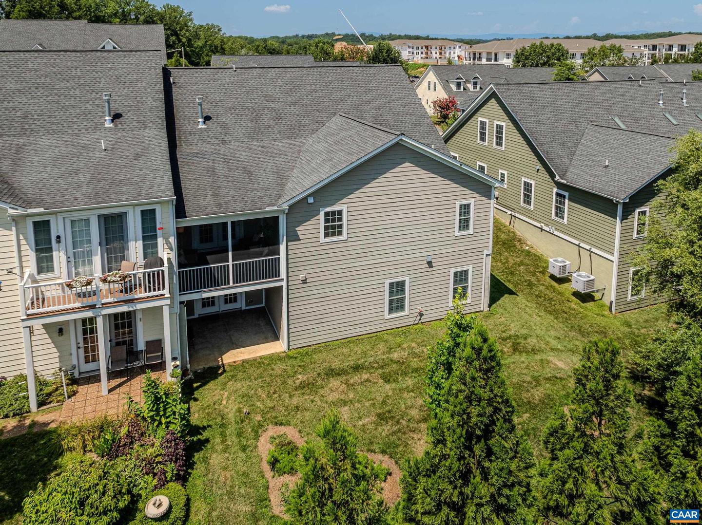 1608 SAWGRASS CT, CHARLOTTESVILLE, Virginia 22901, 3 Bedrooms Bedrooms, ,2 BathroomsBathrooms,Residential,For sale,1608 SAWGRASS CT,667516 MLS # 667516