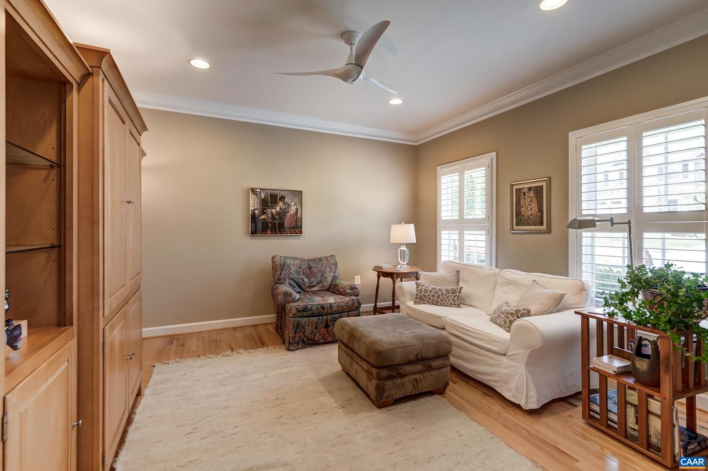 1608 SAWGRASS CT, CHARLOTTESVILLE, Virginia 22901, 3 Bedrooms Bedrooms, ,2 BathroomsBathrooms,Residential,For sale,1608 SAWGRASS CT,667516 MLS # 667516