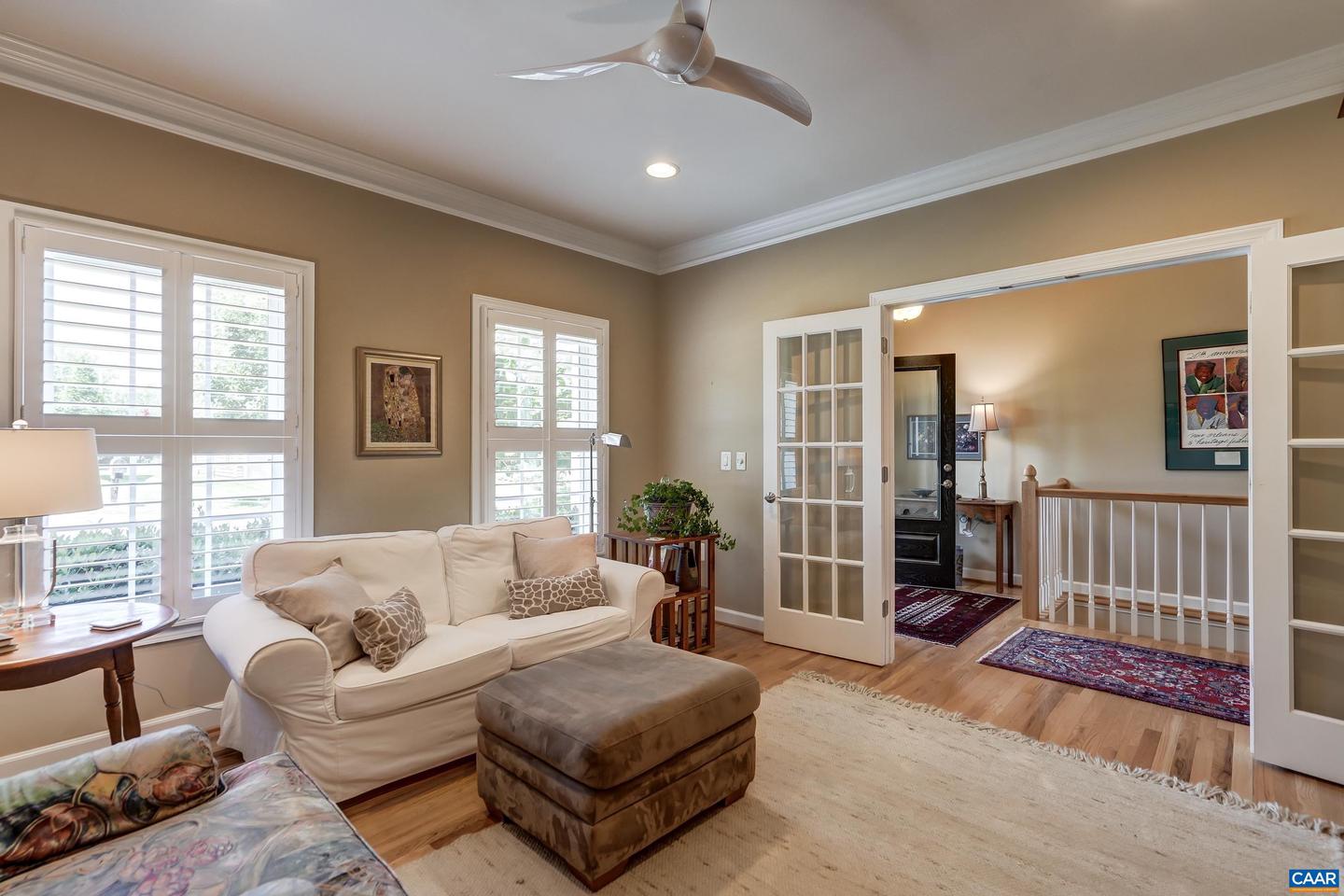 1608 SAWGRASS CT, CHARLOTTESVILLE, Virginia 22901, 3 Bedrooms Bedrooms, ,2 BathroomsBathrooms,Residential,For sale,1608 SAWGRASS CT,667516 MLS # 667516