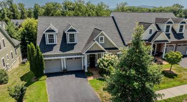 1608 SAWGRASS CT, CHARLOTTESVILLE, Virginia 22901, 3 Bedrooms Bedrooms, ,2 BathroomsBathrooms,Residential,For sale,1608 SAWGRASS CT,667516 MLS # 667516