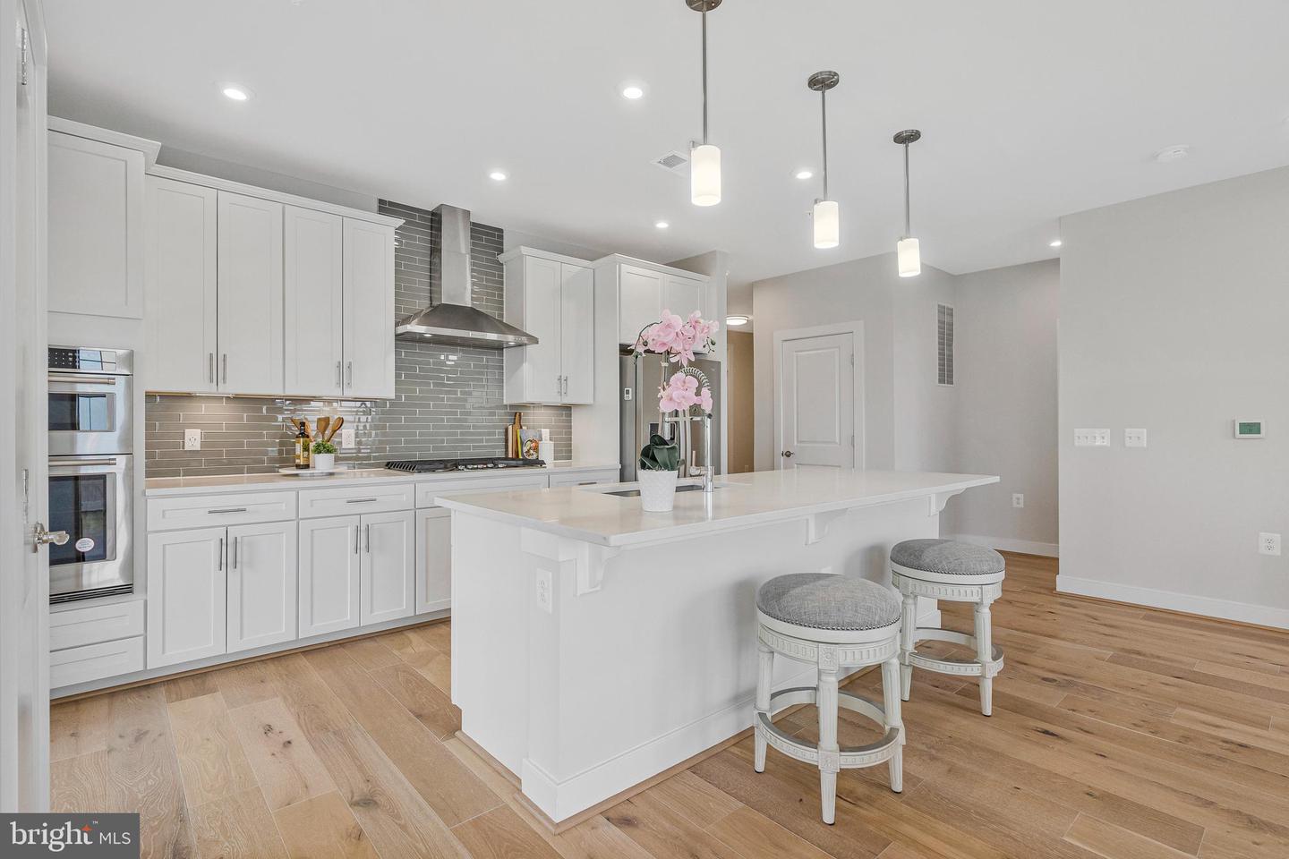 2320 FIELD POINT RD #4-408, HERNDON, Virginia 20171, 2 Bedrooms Bedrooms, ,2 BathroomsBathrooms,Residential,For sale,2320 FIELD POINT RD #4-408,VAFX2259690 MLS # VAFX2259690