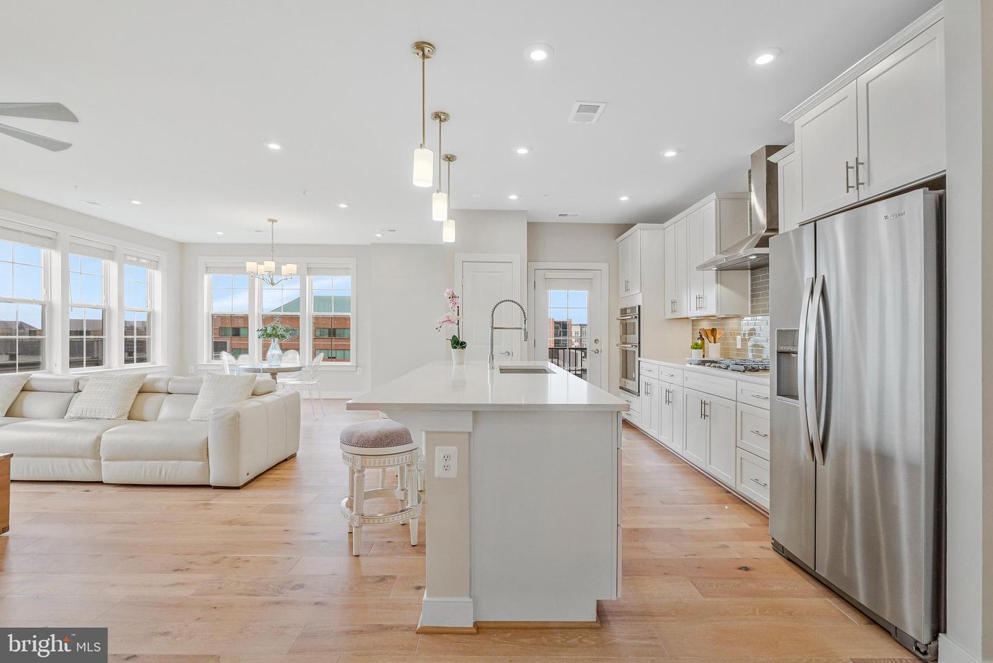 2320 FIELD POINT RD #4-408, HERNDON, Virginia 20171, 2 Bedrooms Bedrooms, ,2 BathroomsBathrooms,Residential,For sale,2320 FIELD POINT RD #4-408,VAFX2259690 MLS # VAFX2259690