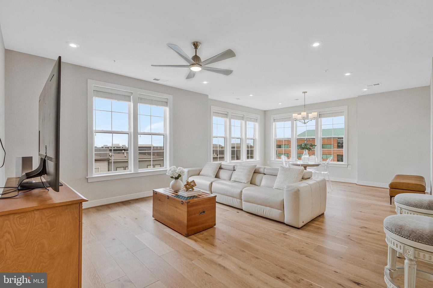 2320 FIELD POINT RD #4-408, HERNDON, Virginia 20171, 2 Bedrooms Bedrooms, ,2 BathroomsBathrooms,Residential,For sale,2320 FIELD POINT RD #4-408,VAFX2259690 MLS # VAFX2259690