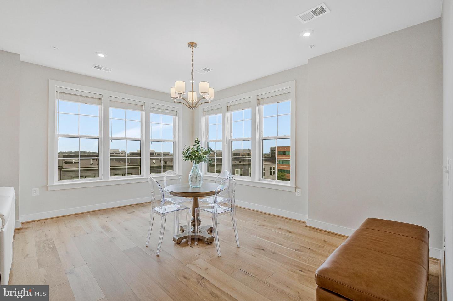 2320 FIELD POINT RD #4-408, HERNDON, Virginia 20171, 2 Bedrooms Bedrooms, ,2 BathroomsBathrooms,Residential,For sale,2320 FIELD POINT RD #4-408,VAFX2259690 MLS # VAFX2259690