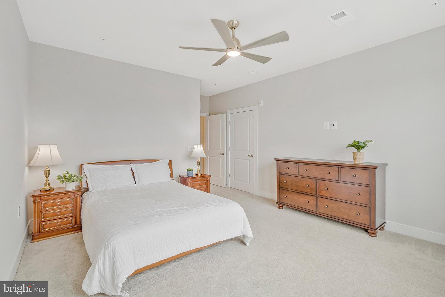 2320 FIELD POINT RD #4-408, HERNDON, Virginia 20171, 2 Bedrooms Bedrooms, ,2 BathroomsBathrooms,Residential,For sale,2320 FIELD POINT RD #4-408,VAFX2259690 MLS # VAFX2259690