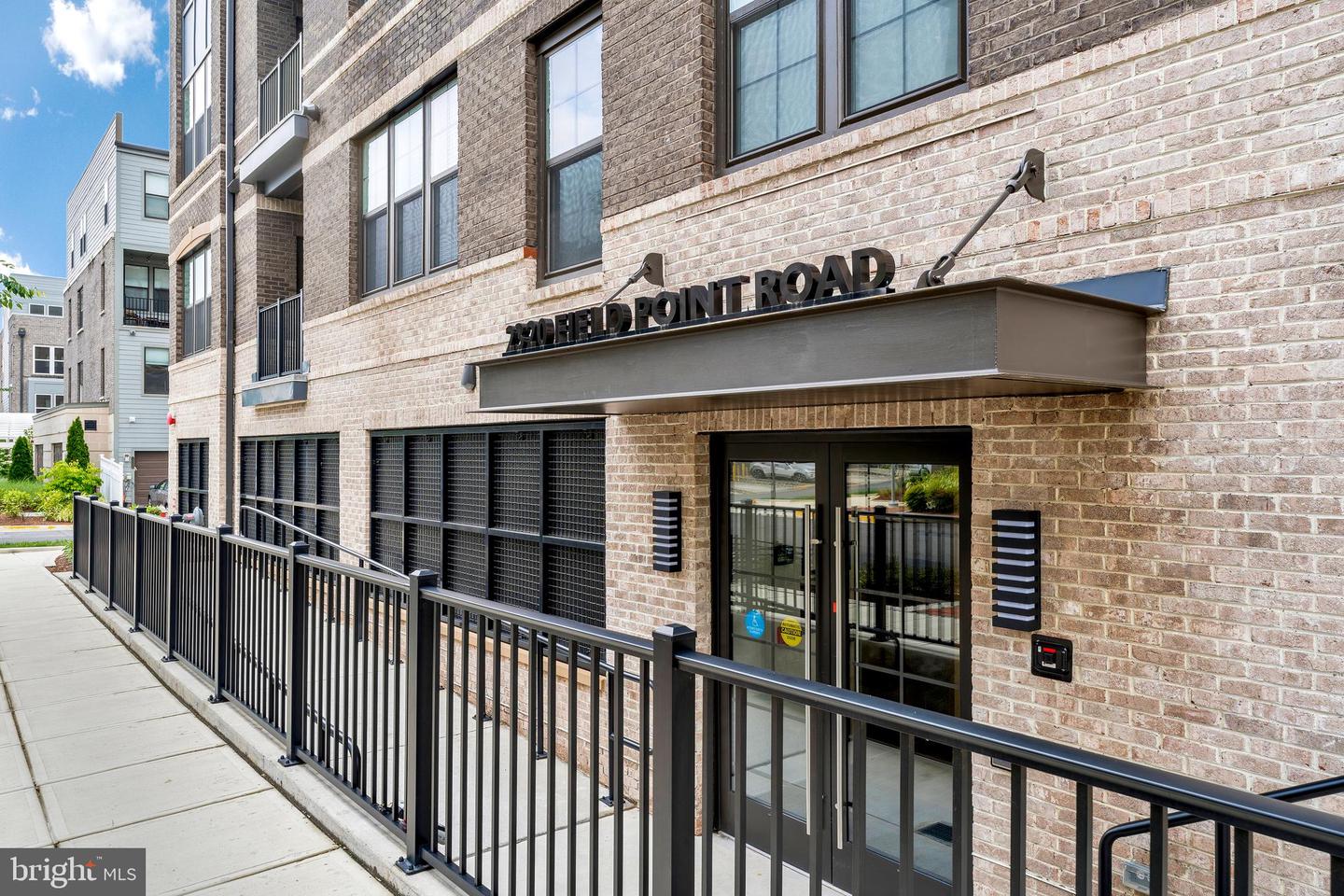 2320 FIELD POINT RD #4-408, HERNDON, Virginia 20171, 2 Bedrooms Bedrooms, ,2 BathroomsBathrooms,Residential,For sale,2320 FIELD POINT RD #4-408,VAFX2259690 MLS # VAFX2259690