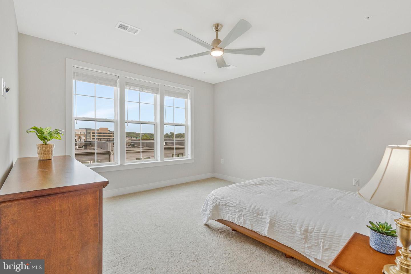2320 FIELD POINT RD #4-408, HERNDON, Virginia 20171, 2 Bedrooms Bedrooms, ,2 BathroomsBathrooms,Residential,For sale,2320 FIELD POINT RD #4-408,VAFX2259690 MLS # VAFX2259690