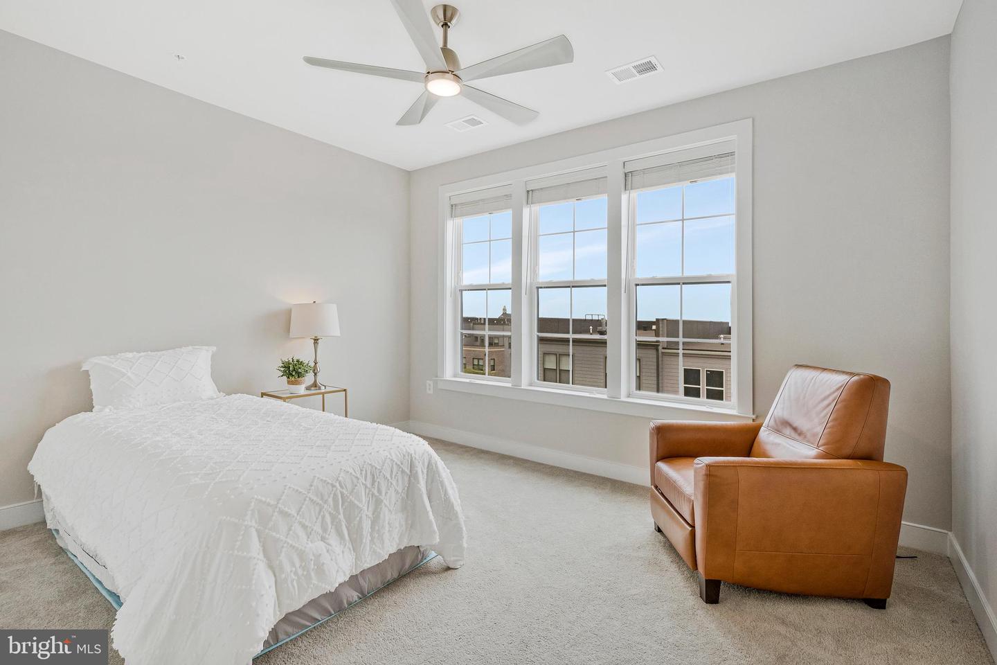 2320 FIELD POINT RD #4-408, HERNDON, Virginia 20171, 2 Bedrooms Bedrooms, ,2 BathroomsBathrooms,Residential,For sale,2320 FIELD POINT RD #4-408,VAFX2259690 MLS # VAFX2259690