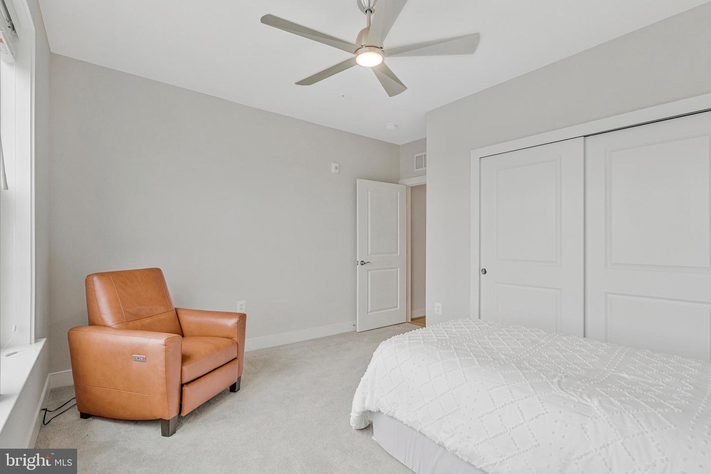 2320 FIELD POINT RD #4-408, HERNDON, Virginia 20171, 2 Bedrooms Bedrooms, ,2 BathroomsBathrooms,Residential,For sale,2320 FIELD POINT RD #4-408,VAFX2259690 MLS # VAFX2259690