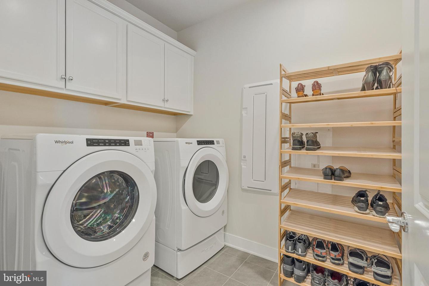 2320 FIELD POINT RD #4-408, HERNDON, Virginia 20171, 2 Bedrooms Bedrooms, ,2 BathroomsBathrooms,Residential,For sale,2320 FIELD POINT RD #4-408,VAFX2259690 MLS # VAFX2259690