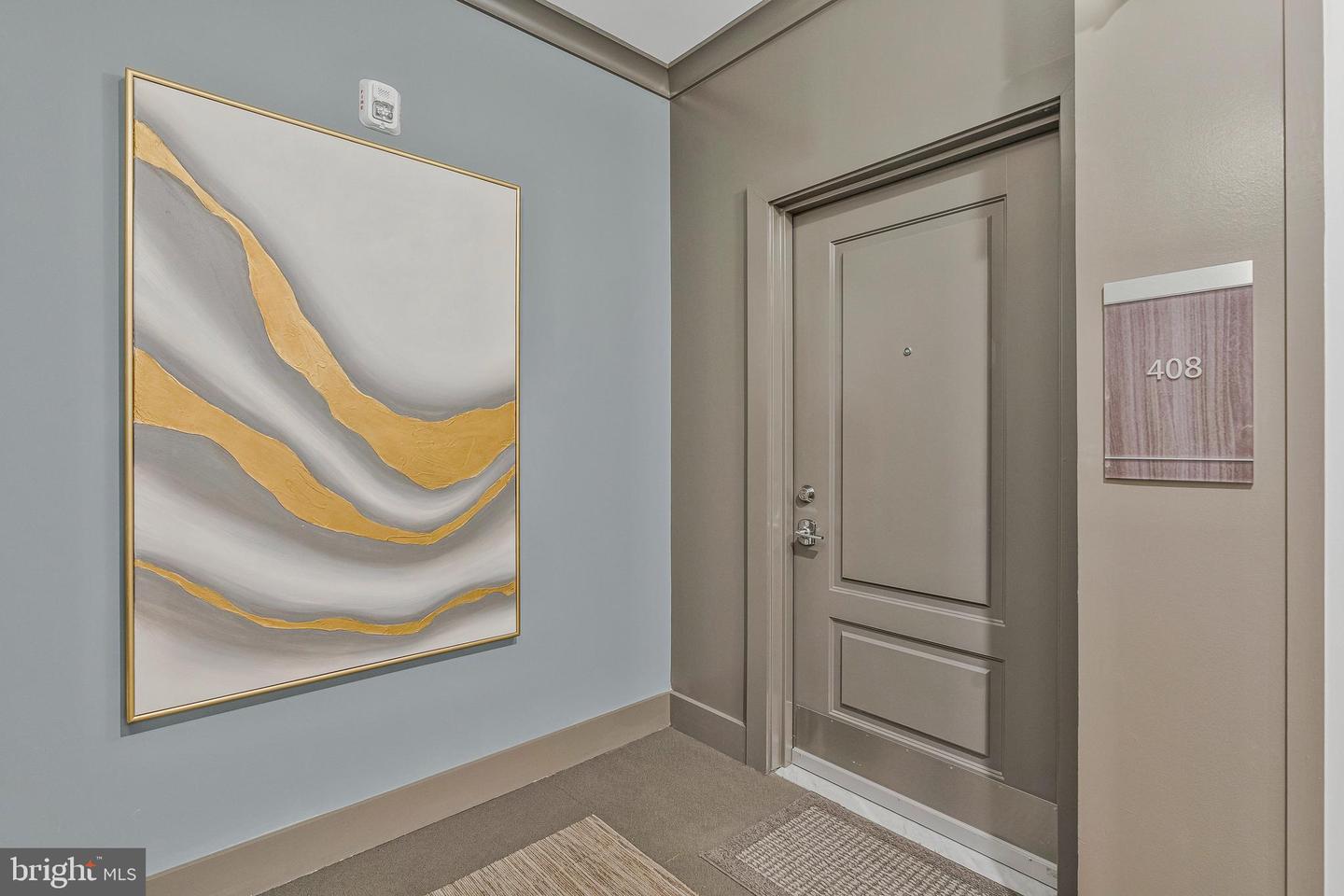 2320 FIELD POINT RD #4-408, HERNDON, Virginia 20171, 2 Bedrooms Bedrooms, ,2 BathroomsBathrooms,Residential,For sale,2320 FIELD POINT RD #4-408,VAFX2259690 MLS # VAFX2259690