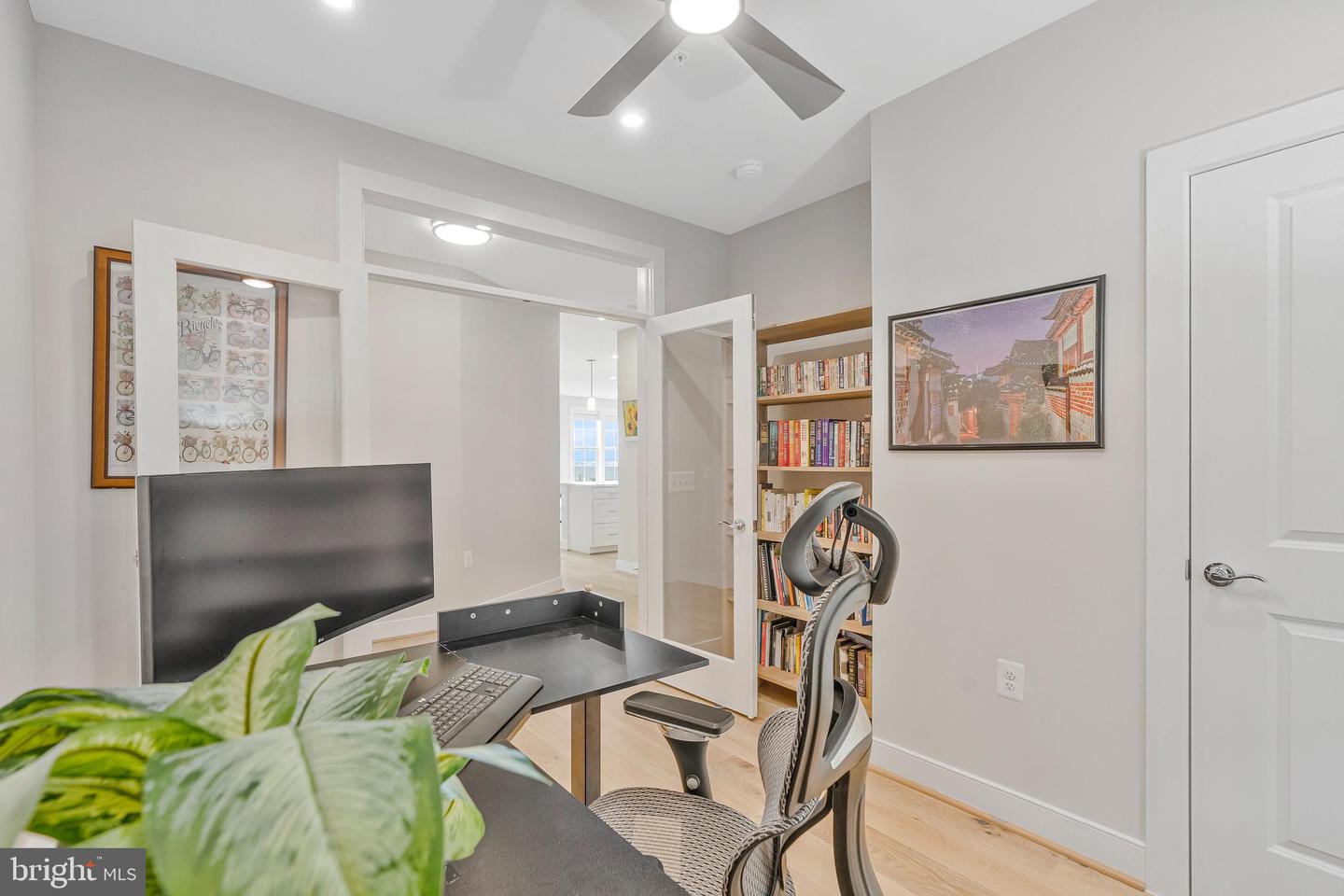 2320 FIELD POINT RD #4-408, HERNDON, Virginia 20171, 2 Bedrooms Bedrooms, ,2 BathroomsBathrooms,Residential,For sale,2320 FIELD POINT RD #4-408,VAFX2259690 MLS # VAFX2259690