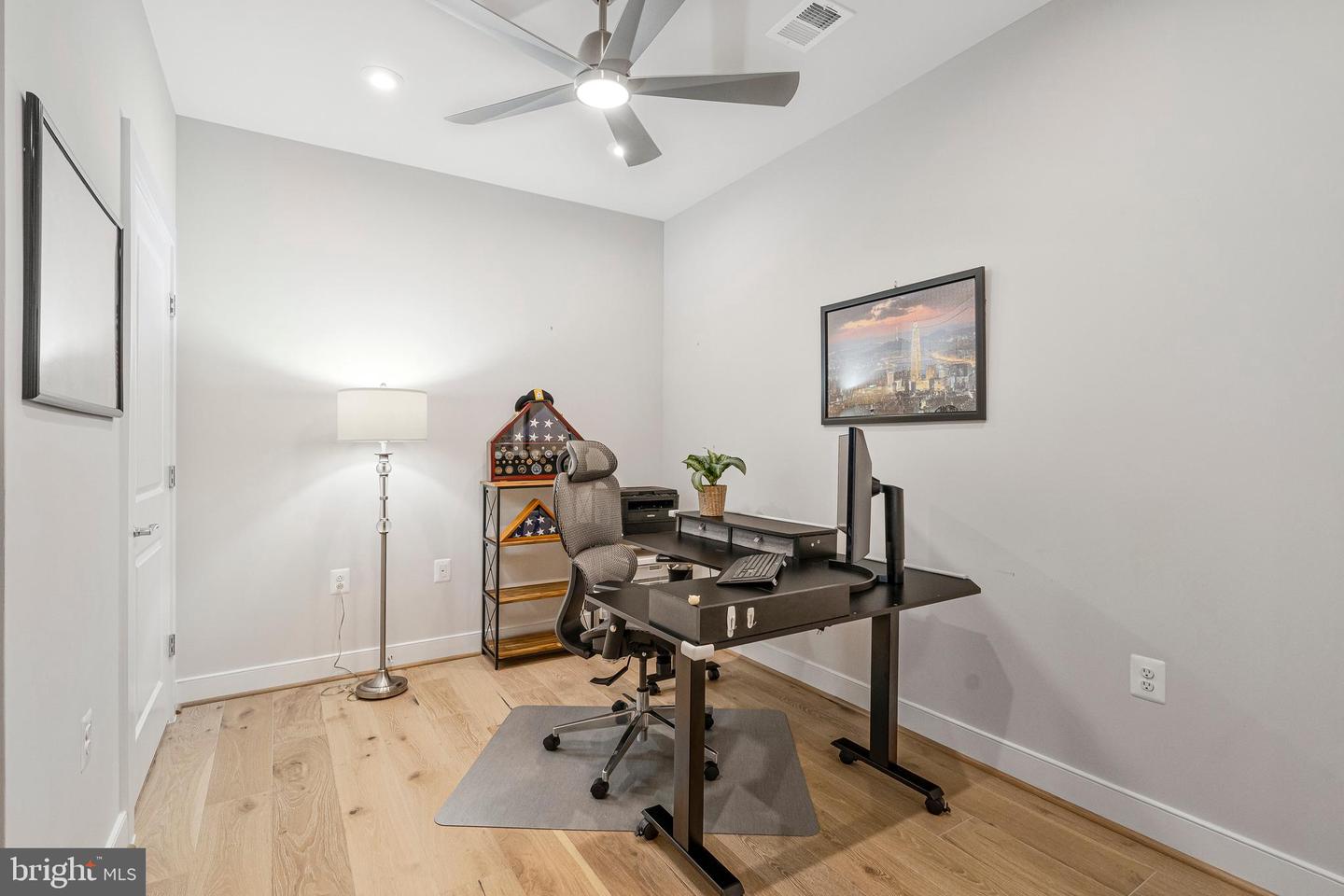 2320 FIELD POINT RD #4-408, HERNDON, Virginia 20171, 2 Bedrooms Bedrooms, ,2 BathroomsBathrooms,Residential,For sale,2320 FIELD POINT RD #4-408,VAFX2259690 MLS # VAFX2259690