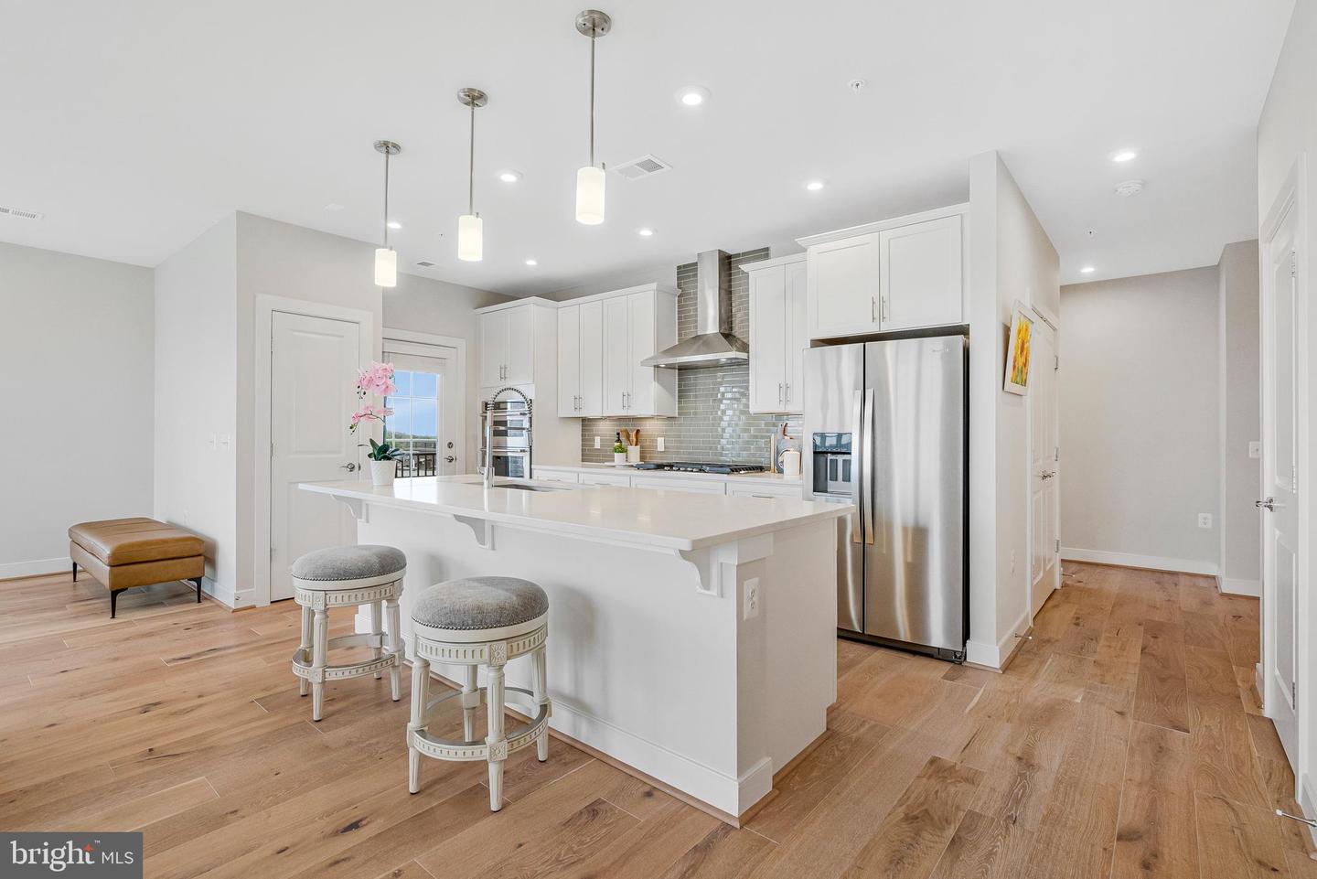 2320 FIELD POINT RD #4-408, HERNDON, Virginia 20171, 2 Bedrooms Bedrooms, ,2 BathroomsBathrooms,Residential,For sale,2320 FIELD POINT RD #4-408,VAFX2259690 MLS # VAFX2259690