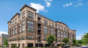 2320 FIELD POINT RD #4-408, HERNDON, Virginia 20171, 2 Bedrooms Bedrooms, ,2 BathroomsBathrooms,Residential,For sale,2320 FIELD POINT RD #4-408,VAFX2259690 MLS # VAFX2259690