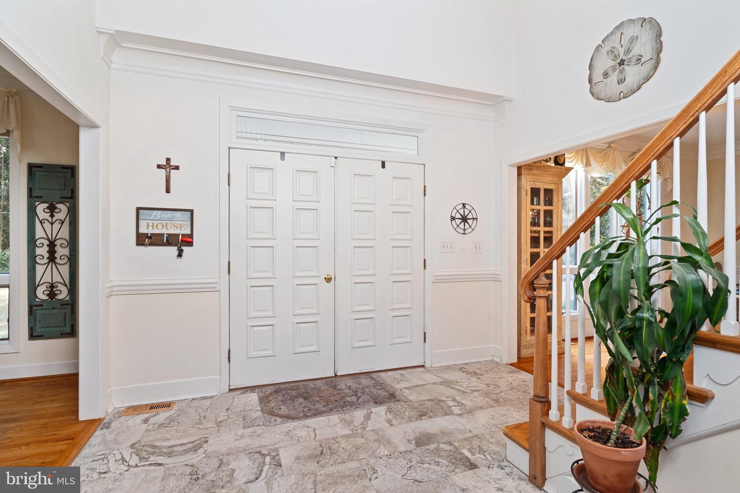 1632 W LITTLE NECK ROAD, VIRGINIA BEACH, Virginia 23452, 5 Bedrooms Bedrooms, 13 Rooms Rooms,5 BathroomsBathrooms,Residential,For sale,1632 W LITTLE NECK ROAD,VAVB2000594 MLS # VAVB2000594