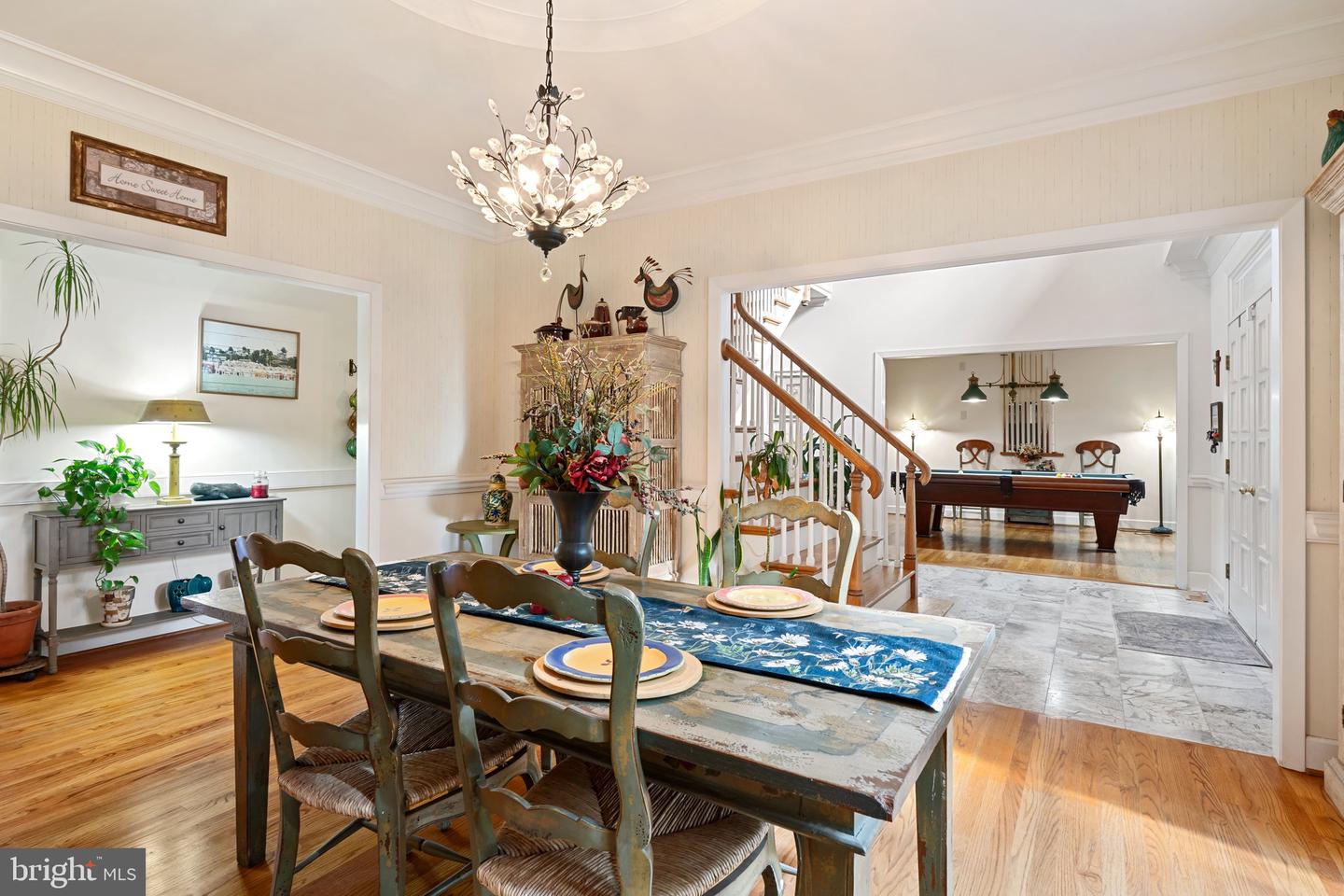 1632 W LITTLE NECK ROAD, VIRGINIA BEACH, Virginia 23452, 5 Bedrooms Bedrooms, 13 Rooms Rooms,5 BathroomsBathrooms,Residential,For sale,1632 W LITTLE NECK ROAD,VAVB2000594 MLS # VAVB2000594