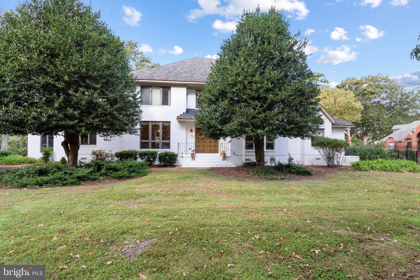 1632 W LITTLE NECK ROAD, VIRGINIA BEACH, Virginia 23452, 5 Bedrooms Bedrooms, 13 Rooms Rooms,5 BathroomsBathrooms,Residential,For sale,1632 W LITTLE NECK ROAD,VAVB2000594 MLS # VAVB2000594