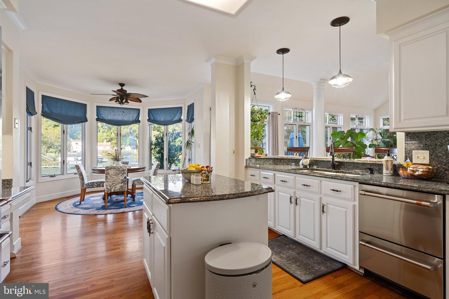 1632 W LITTLE NECK ROAD, VIRGINIA BEACH, Virginia 23452, 5 Bedrooms Bedrooms, 13 Rooms Rooms,5 BathroomsBathrooms,Residential,For sale,1632 W LITTLE NECK ROAD,VAVB2000594 MLS # VAVB2000594