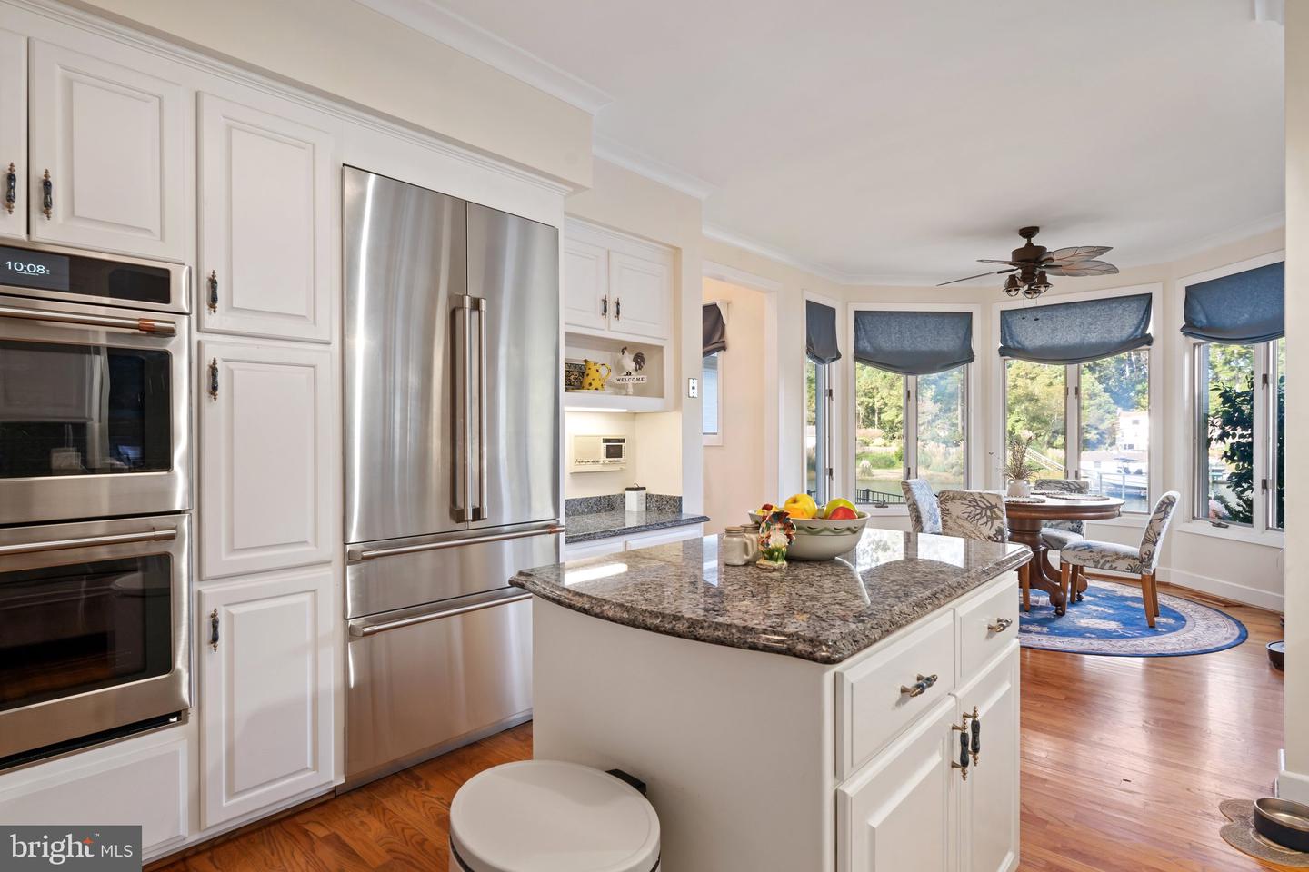 1632 W LITTLE NECK ROAD, VIRGINIA BEACH, Virginia 23452, 5 Bedrooms Bedrooms, 13 Rooms Rooms,5 BathroomsBathrooms,Residential,For sale,1632 W LITTLE NECK ROAD,VAVB2000594 MLS # VAVB2000594