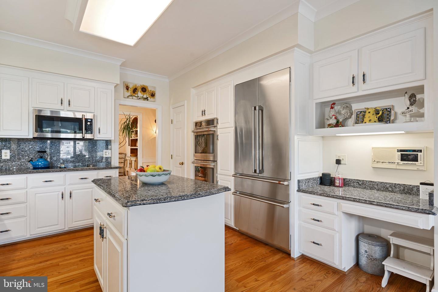 1632 W LITTLE NECK ROAD, VIRGINIA BEACH, Virginia 23452, 5 Bedrooms Bedrooms, 13 Rooms Rooms,5 BathroomsBathrooms,Residential,For sale,1632 W LITTLE NECK ROAD,VAVB2000594 MLS # VAVB2000594