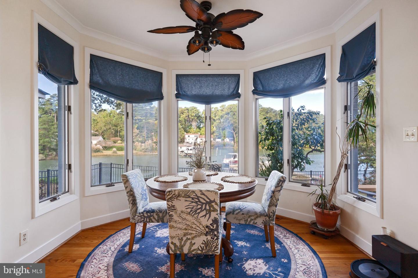 1632 W LITTLE NECK ROAD, VIRGINIA BEACH, Virginia 23452, 5 Bedrooms Bedrooms, 13 Rooms Rooms,5 BathroomsBathrooms,Residential,For sale,1632 W LITTLE NECK ROAD,VAVB2000594 MLS # VAVB2000594