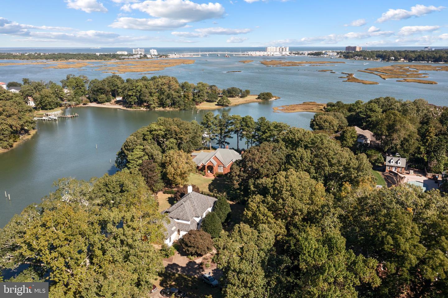 1632 W LITTLE NECK ROAD, VIRGINIA BEACH, Virginia 23452, 5 Bedrooms Bedrooms, 13 Rooms Rooms,5 BathroomsBathrooms,Residential,For sale,1632 W LITTLE NECK ROAD,VAVB2000594 MLS # VAVB2000594
